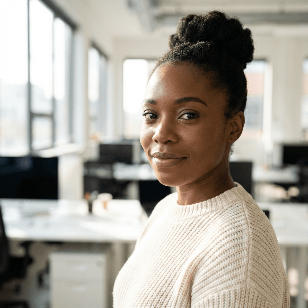 Senior IT Consultant - Emberline Digital